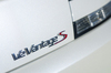 アストン・マーティンV12ヴァンテージS(FR/7AT)【海外試乗記】 止まらぬ進化 の画像3