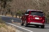 三菱の最新電動SUV「エクリプス クロスPHEV」「アウトランダーPHEV」の魅力に迫る23