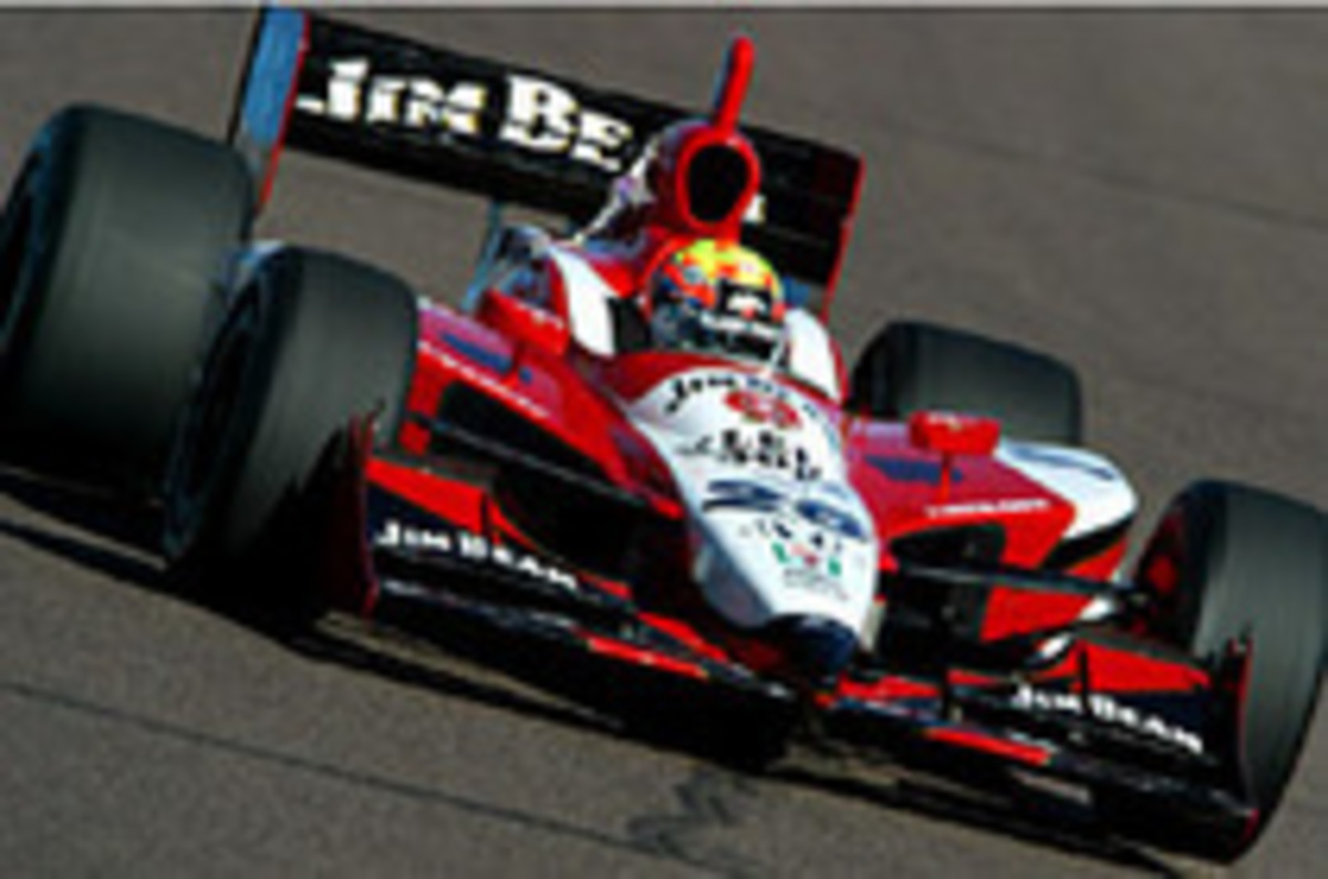 レースDVD】ヒストリーオブモーターレーシング「フォーミュラ・ワン」