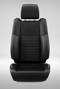 「ジープ・グランドチェロキー」の限定車「Sリミテッド」登場の画像