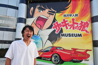 第120回:みごとな惜敗