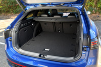 フィアット600e/メルセデス・ベンツEQS/フォルクスワーゲン・パサート【試乗記】の画像