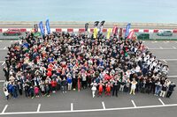 第810回:AUTECHとNISMOが“ふる里”に大集合! 「AOG湘南里帰りミーティング2024」を取材して
