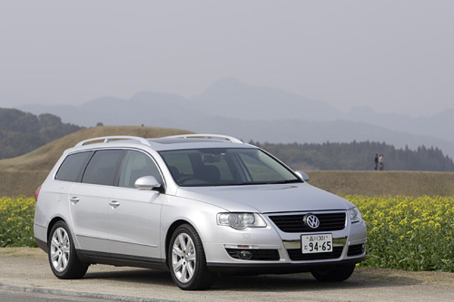 【スペック】ヴァリアント2.0T:全長×全幅×全高=4785×1820×1515mm/ホイールベース=2710mm/車重=1600kg/駆動方式=FF/2.0リッター直4DOHC16バルブ・インタークーラー付ターボ(200ps/5100-6000rpm、28.6kgm/1800-5000rpm)/価格=381万円(テスト車=428万2500円/バイキセノンヘッドランプ&レザーパッケージ=34万6500円/スライディングルーフ=12万6000円)