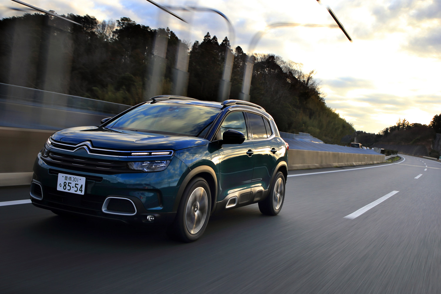 img_f976de18c3ffb1736de3d2cfeb