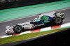 群雄割拠の中団グループ【F1 08 総集編(後編)】 【ニュース】 の画像6