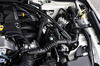 マツダ・ロードスターRS(FR/6MT)【試乗記】 スリリングな走りに異議あり の画像17