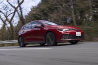 クムホは新車装着用タイヤの供給も豊富だ。現在ではフォルクスワーゲンやBMW、シトロエン、プジョー、ルノー、ジープなどが採用している。