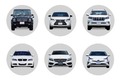 エニカの新サービス「0円マイカー」が本格始動