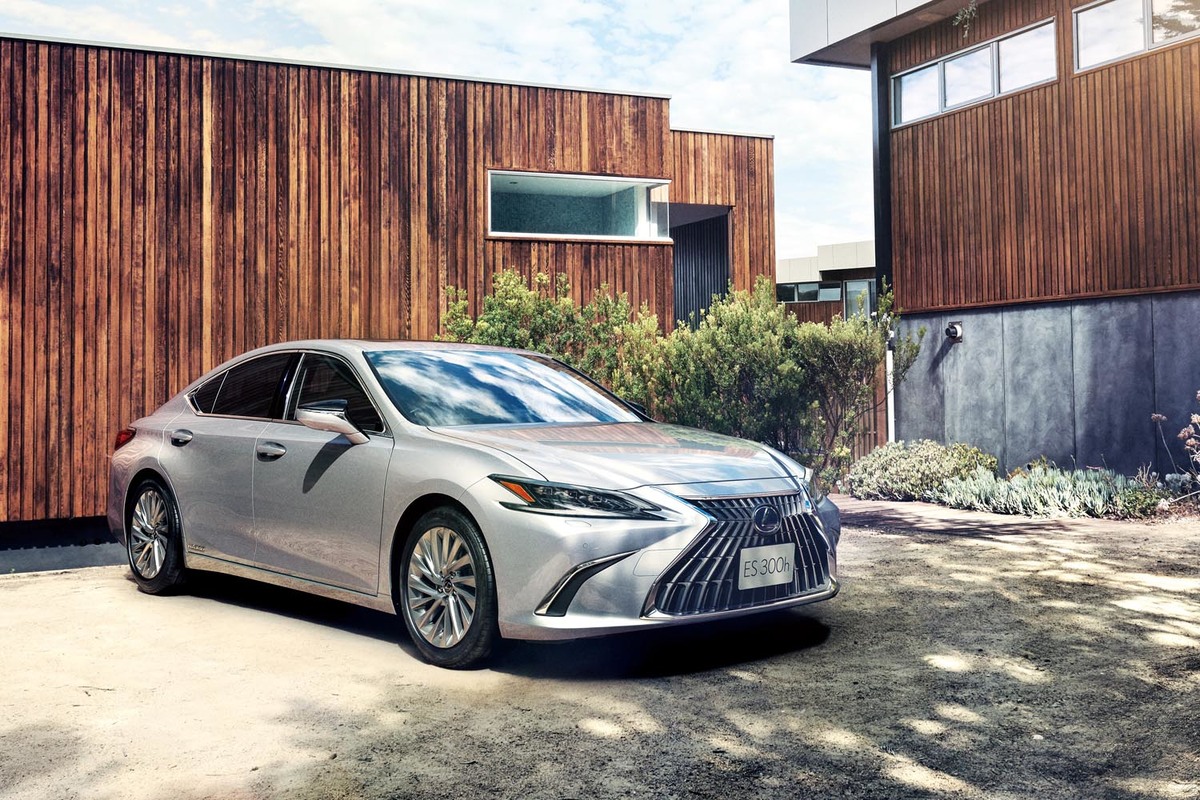 img_fa198fbf5261e2977352933875