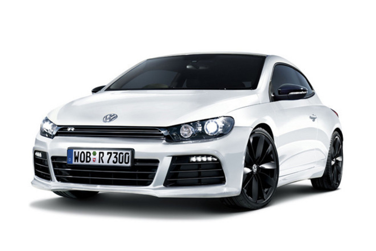 VW siroccoR フォルクスワーゲンシロッコR img_5814a5262598625c8d3d604f00