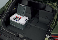 スズキが新型電気自動車「eビターラ」を発表 価格は399万3000円から492万8000円の画像