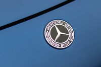 メルセデスAMG GT53 4MATIC+(前編)の画像