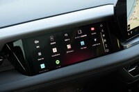 アウディQ6 e-tronクワトロ アドバンスト(4WD)【試乗記】の画像