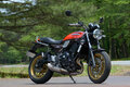カワサキZ650RS 50thアニバーサリー（6MT）【レビュー】