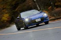 スバルBRZ GT（FR/6MT）【レビュー】