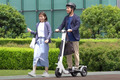 “未来の相棒”電動マイクロコミューターは本当に普及するか？