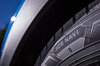 進化したスタッドレスタイヤ「GOODYEAR ICE NAVI 8」の実力を体感3