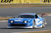 「TOYOTA GAZOO Racing FESTIVAL 2011」 【画像・写真】9