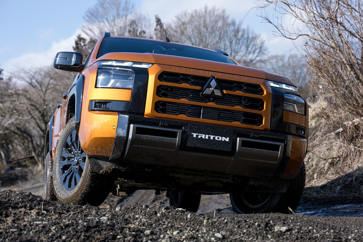 USBパワードプレミアムサウンド　グッドスマイルレーシング USBパワードプレミアムサウンド グッドスマイルレーシング team2025