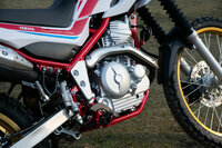 排ガス規制でサヨウナラ!? 新車を買うなら今しかないオススメ絶版バイク3選の画像