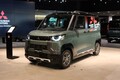 三菱が「デリカミニ」の受注状況を発表　発売までにオーダー倍増を期待