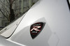 マツダRX-8 SPIRIT R(FR/6MT)【試乗記】 また会う日まで の画像2