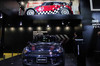 まだまだ出てくる新型MINI【東京モーターショー2011】 【ニュース】 の画像5