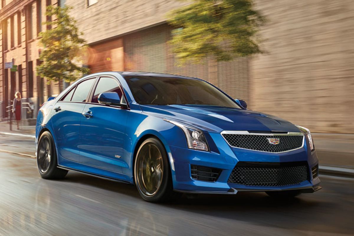 img_fc1461c8c0415edfcaa1b40eed