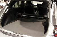 さらに速く野生的に 限定車「トヨタGRカローラ モリゾウエディション」がデビュー【Movie】の画像