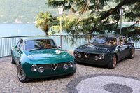 第914回:「フォーリコンコルソ2025」見聞録 ―“コンクールの外”という選択―