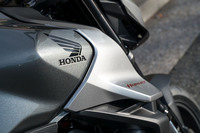ホンダCB750ホーネット