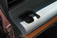 日産が軽BEV「サクラ」をマイナーチェンジ 最大で15万円の値下げを実施の画像