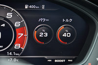 第5回:不動の人気には理由がある輸入車チョイ乗りリポート~ドイツ編~(その1)の画像