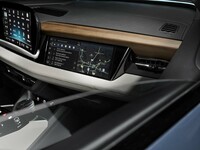 アウディが「Q6 e-tron」シリーズのラインナップ拡大 新プラットフォーム初の後輪駆動車を追加の画像