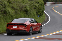 ロータス・エメヤR(後編)の画像