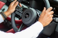 日産フェアレディZバージョンST(後編)の画像