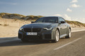 「BMW M2」の3リッター直6ツインターボエンジンがパワーアップ