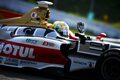 JRPAがモータースポーツ写真展を開催