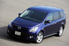マツダMPV 23T(FF/6AT)【試乗記】 「走りのミニバン」って何だろう の画像8