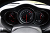 マツダRX-8 タイプS(FR/6MT)【試乗記】 グッドバイから始めよう の画像7