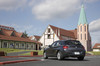 BMW120i(FR/8AT)【試乗記】 不変のこだわり の画像10