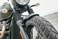 第3回:懐かしいけど新しい 英・伊の“モダンクラシック”を試すの画像