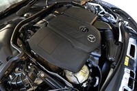 輸入車チョイ乗りリポート 第4回:妻子を連れて何に乗る?の画像