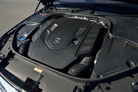 第1回:これぞ“輸入車の王者”の実力!輸入車チョイ乗りリポート~鉄壁のドイツ編~の画像