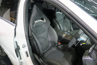 最高出力680PSの「Cクラス」! 「メルセデスAMG C63 S Eパフォーマンス」発売の画像