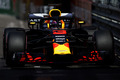 【F1 2018 速報】第6戦モナコGP、リカルド悲願のモナコ初優勝