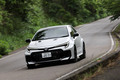 トヨタGRカローラRZ（4WD/8AT）【試乗記】