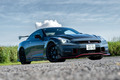 日産GT-R NISMOスペシャルエディション（4WD/6AT）【試乗記】