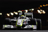 第6戦モナコGP「バトンにとって格別な勝利」【F1 09 続報】 【ニュース】 の画像2